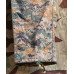 IRN Basij Digital Pattern Set